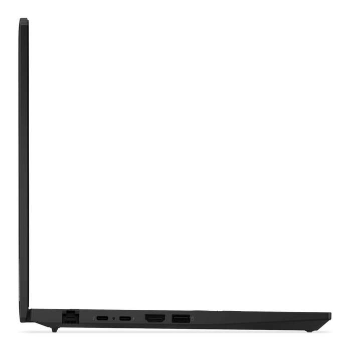 Lenovo ThinkPad L14 G6 14-inch WUXGA AI Laptop - Intel Core Ultra 7 255U 1TB SSD 16GB RAM LTE Win...