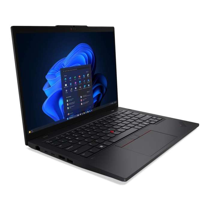 Lenovo ThinkPad L14 G6 14-inch WUXGA AI Laptop - Intel Core Ultra 7 255U 1TB SSD 16GB RAM LTE Win...