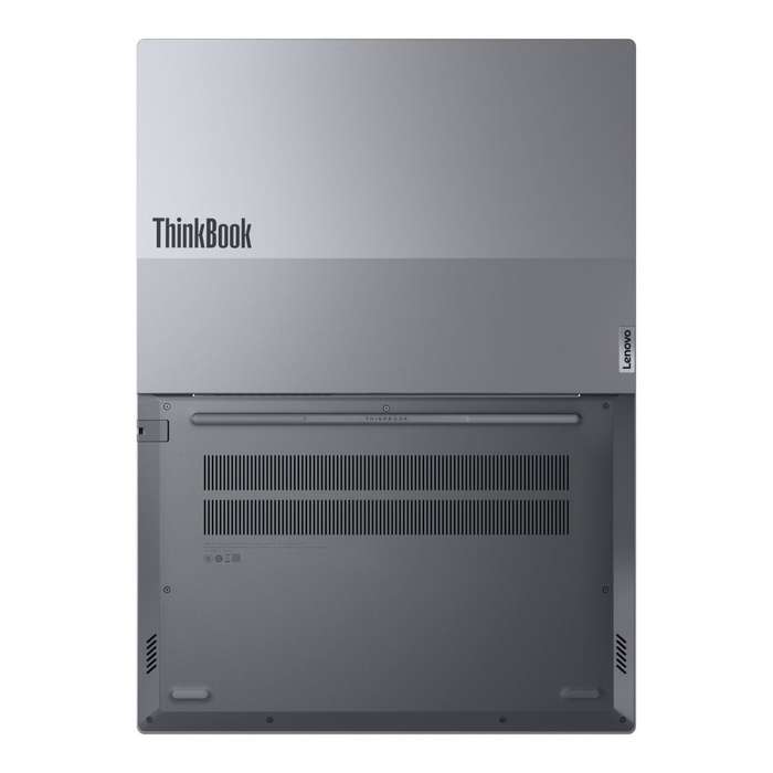 Lenovo ThinkBook 14 G8 IRL 14-inch WUXGA Laptop - Intel Core 5 210H 512GB SSD 16GB RAM Win 11 Pro