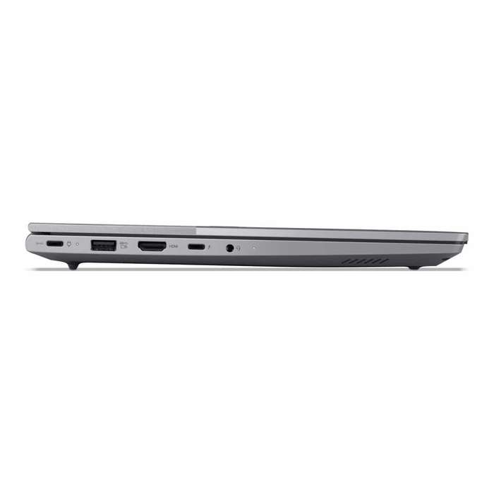 Lenovo ThinkBook 14 G8 IRL 14-inch WUXGA Laptop - Intel Core 5 210H 512GB SSD 16GB RAM Win 11 Pro