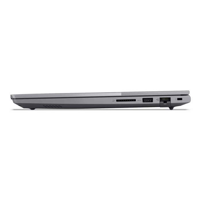 Lenovo ThinkBook 14 G8 IRL 14-inch WUXGA Laptop - Intel Core 5 210H 512GB SSD 16GB RAM Win 11 Pro