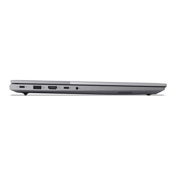 Lenovo ThinkBook 16 G8 IRL 16-inch WUXGA Laptop - Intel Core 5 210H 512GB SSD 16GB RAM Win 11 Pro
