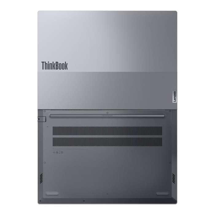 Lenovo ThinkBook 16 G8 IAL 16-inch WUXGA AI Laptop - Intel Core Ultra 5 225U 512GB SSD 8GB RAM Wi...