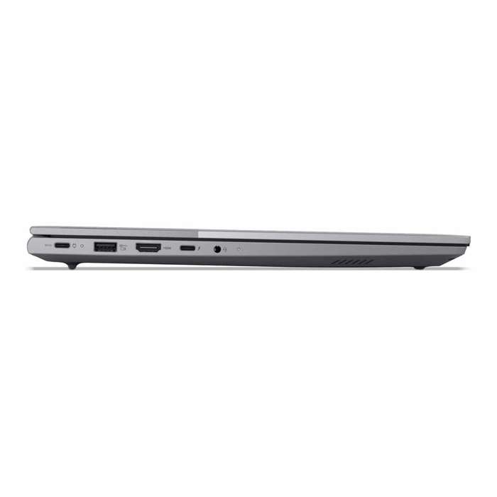 Lenovo ThinkBook 16 G8 IAL 16-inch WUXGA AI Laptop - Intel Core Ultra 5 225U 512GB SSD 16GB RAM W...