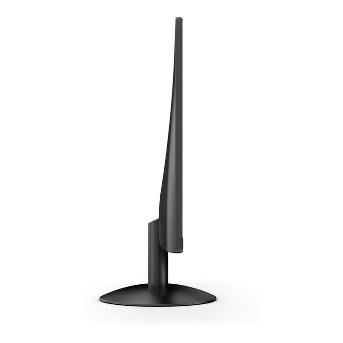 AOC 22B30HM2 21.45-inch 1920 x 1080p FHD 16:9 100Hz 1ms LED VA Monitor