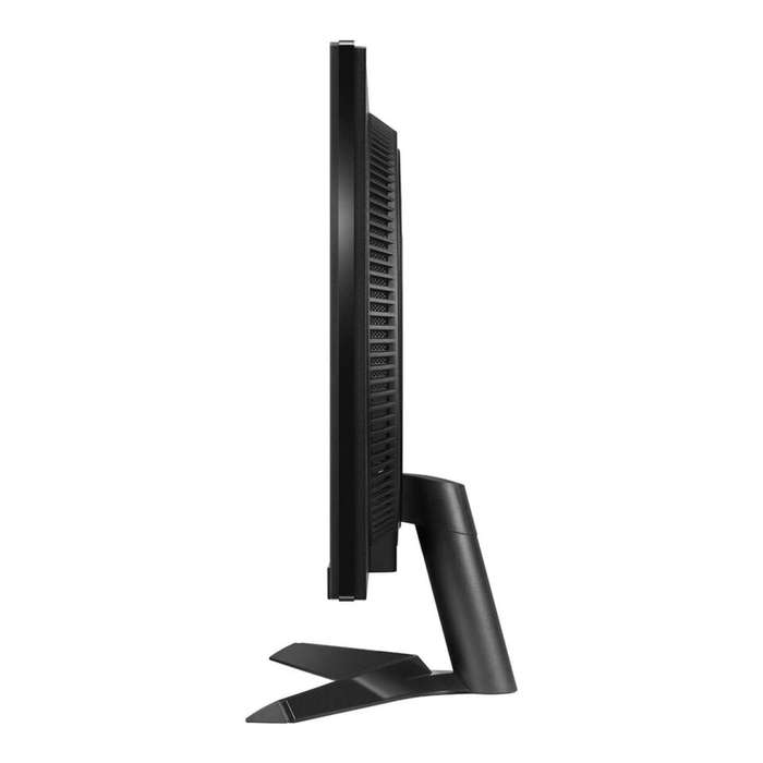 LG UltraGear 24GS60F 23.8-inch 1920 x 1080p FHD 16:9 180Hz 1ms LED IPS Gaming Monitor