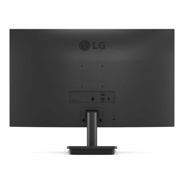 LG 24MS500 23.8-inch 1920 x 1080p FHD 16:9 100Hz 5ms LED IPS Monitor