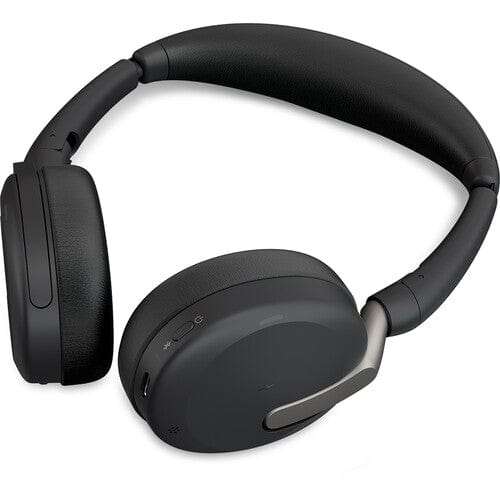 Jabra Evolve2 65 Flex Link Wireless Stereo Headset 26699-999-899
