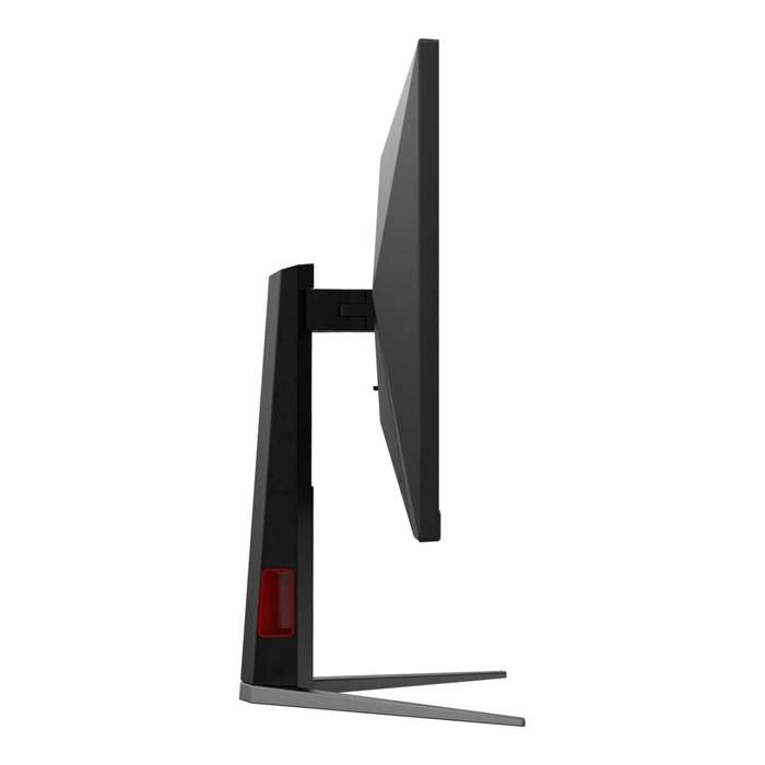 AOC 27G4H 27-inch 1920 x 1080p FHD 16:9 200Hz 0.3ms LED IPS Gaming Monitor