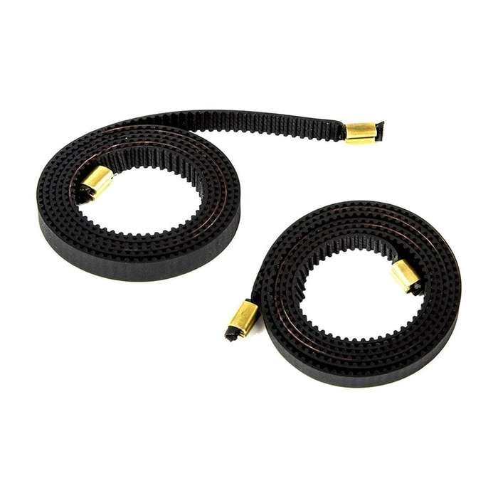 Creality 3D Ring Belt 3204030097