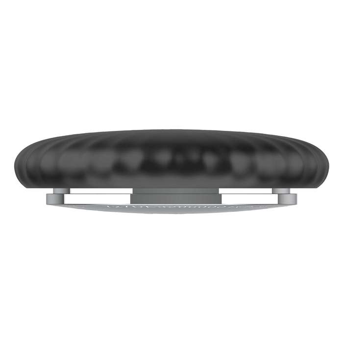Verbatim My Finder Coin Bluetooth Tracker Black 32133