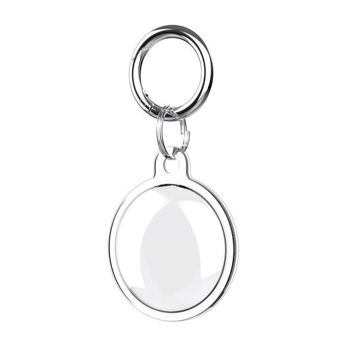 Verbatim My Finder Coin Bluetooth Tracker Black 32133