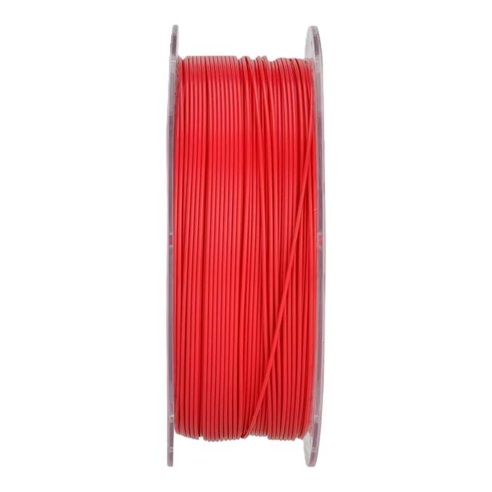 Creality 3D PLA Filament 1Kg - Red 3301010402