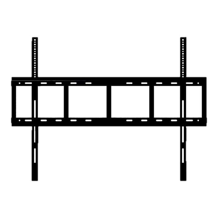 Yealink MB-WallMount-860 86-inch Wall Mount 3311074