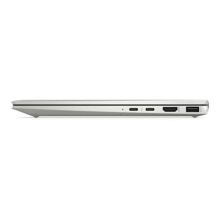 HP EliteBook x360 1030 G8 13.3-inch FHD 2-in-1 Laptop - Intel Core i5-1135G7 512GB SSD 16GB RAM L...