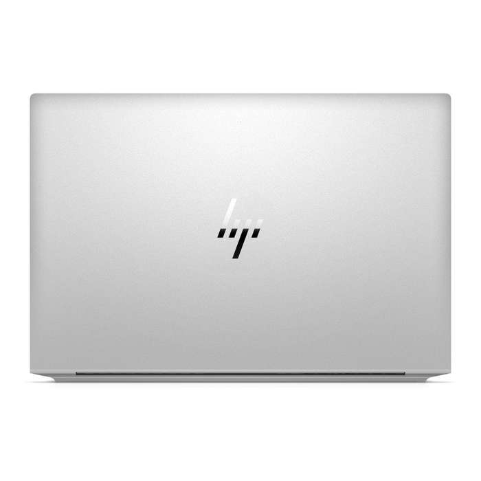 HP EliteBook 830 G8 13.3-inch FHD Laptop - Intel Core i5-1135G7 512GB SSD 8GB RAM LTE Win 11 Pro