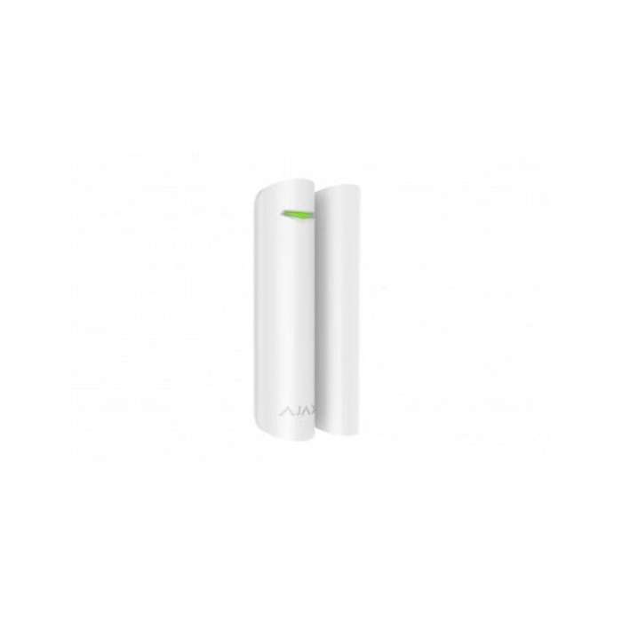 Ajax DoorProtect Wi-Fi Jeweller White 38099.03.WH1