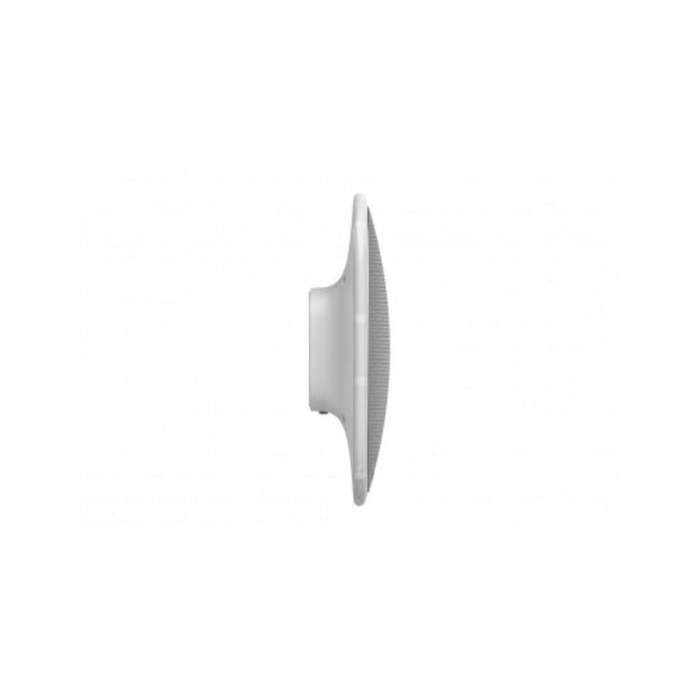 Ajax StreetSiren Wi-Fi Jeweller White 38178.07.WH1