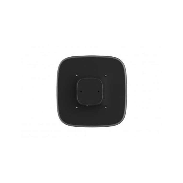Ajax StreetSiren Wi-Fi Jeweller Black 38179.07.BL1