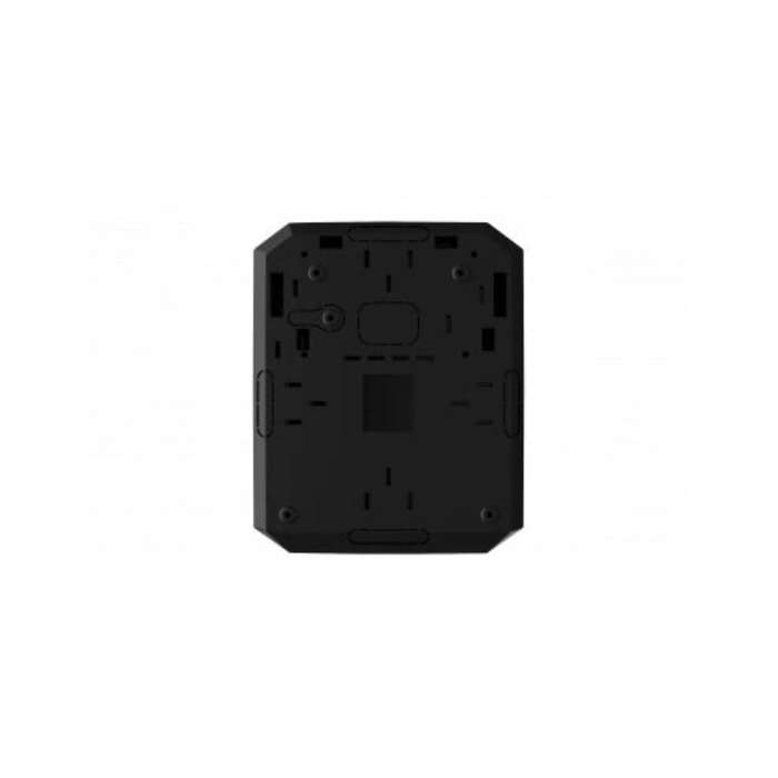Ajax MultiTransmitter Wi-Fi Jeweller Black 38201.62.BL1