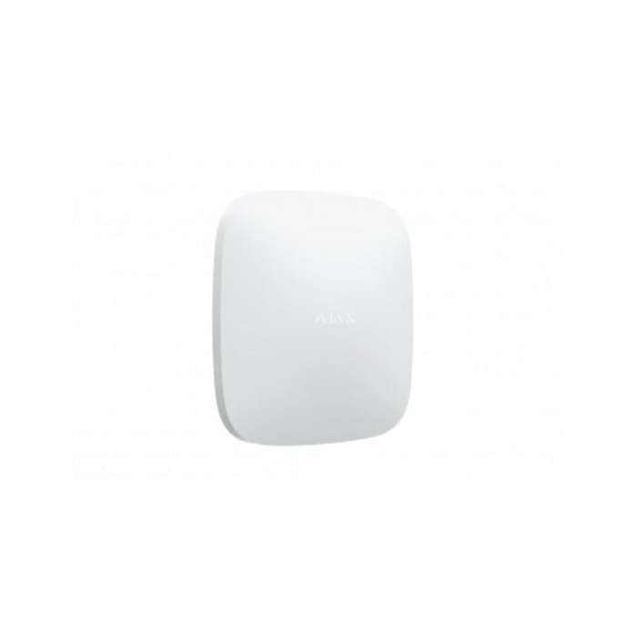 Ajax ReX 2 Wi-Fi Jeweller White 38207.106.WH1