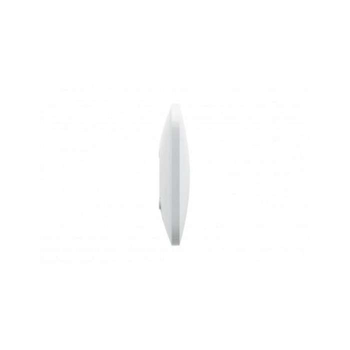 Ajax ReX 2 Wi-Fi Jeweller White 38207.106.WH1