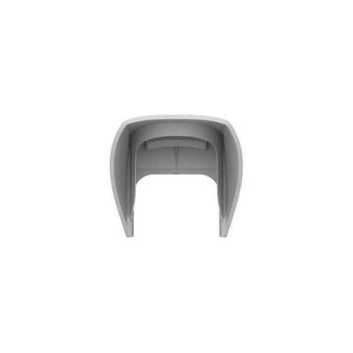 Ajax Outdoor Hood for MotionProtect Series 38216.60.WH