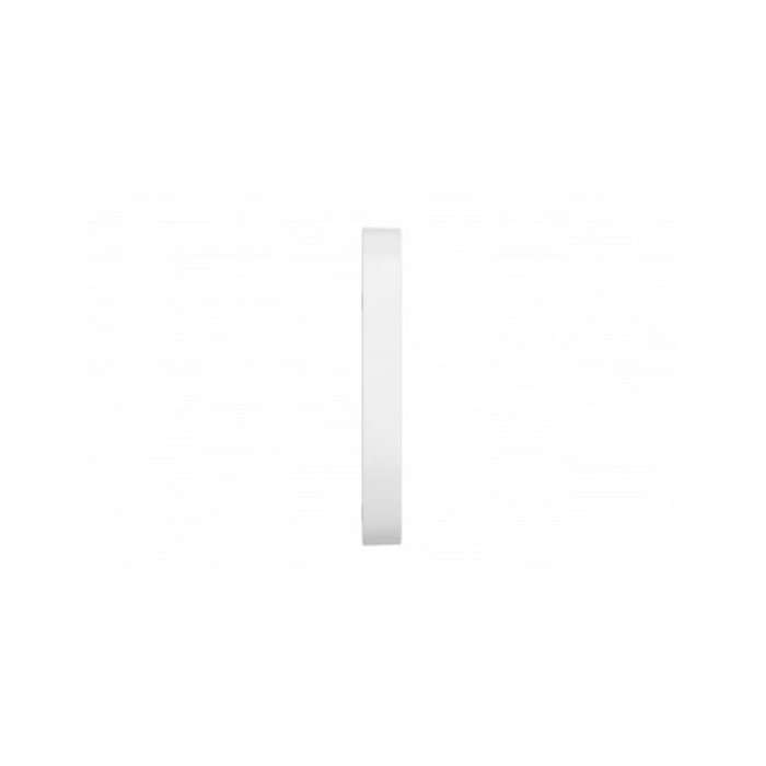 Ajax Keypad Plus Wi-Fi Jeweller White 38253.83.WH1