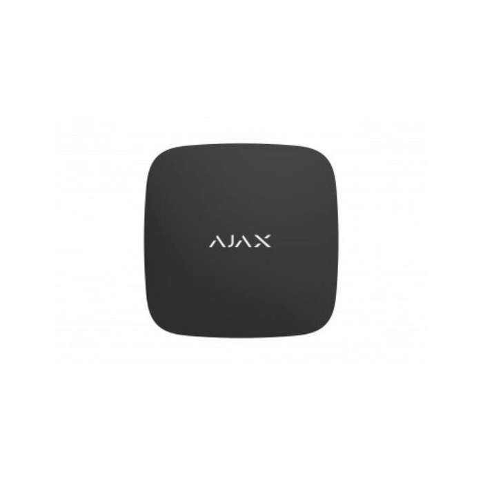Ajax LeaksProtect Wi-Fi Jeweller Black 38254.08.BL1