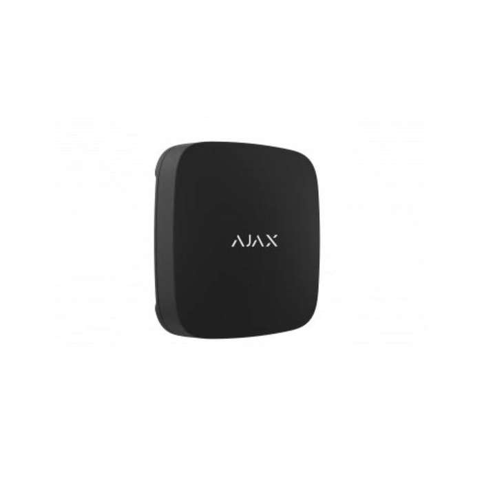 Ajax LeaksProtect Wi-Fi Jeweller Black 38254.08.BL1