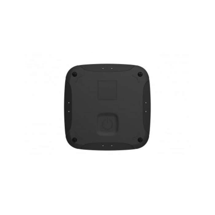 Ajax LeaksProtect Wi-Fi Jeweller Black 38254.08.BL1