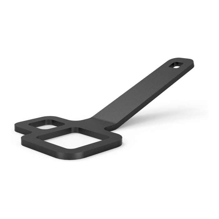 MacLocks Sticker Plate Removal Tool 3MRMV