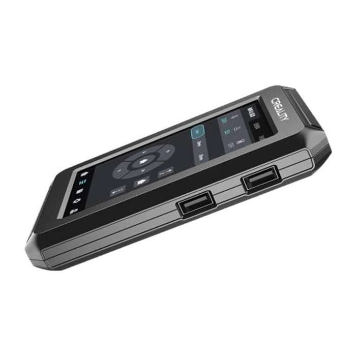 Creality 3D Nebula Smart Kit 4001050082