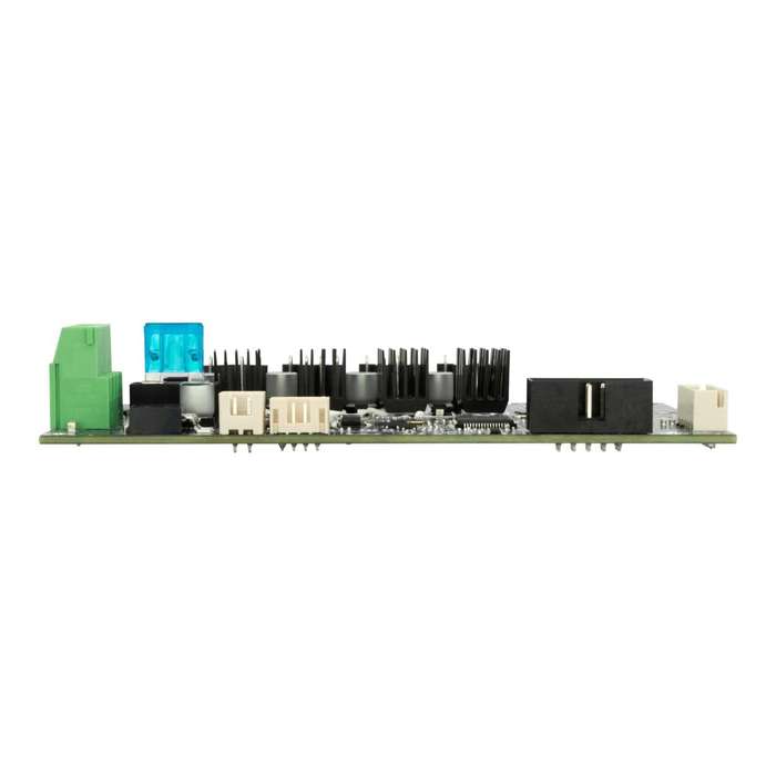 Creality 3D Mainboard for Ender-3 V3 KE 4002020068
