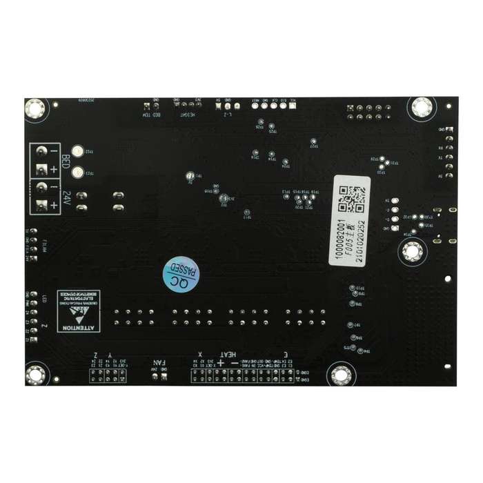 Creality 3D Mainboard for Ender-3 V3 KE 4002020068