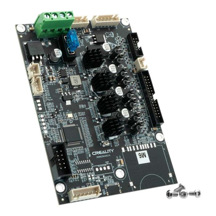 Creality 3D Mainboard for Ender-3 V3 KE 4002020068