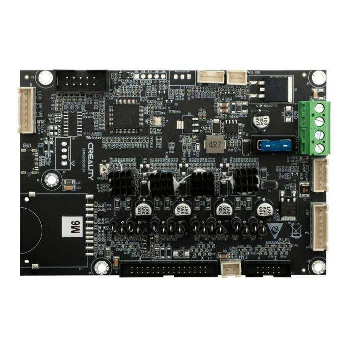 Creality 3D Mainboard for Ender-3 V3 KE 4002020068