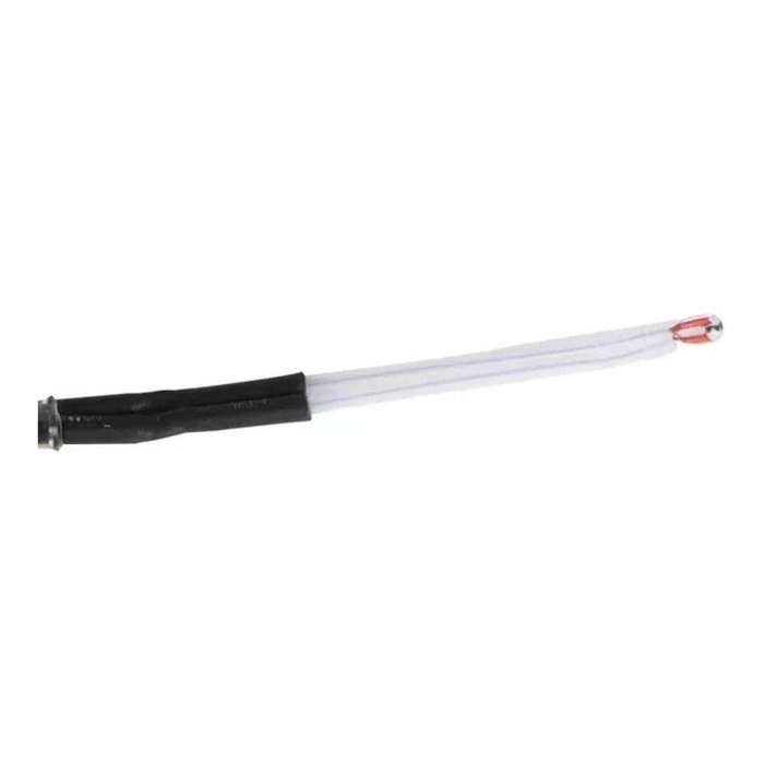 Creality 3D Thermistor Kit 4004070029