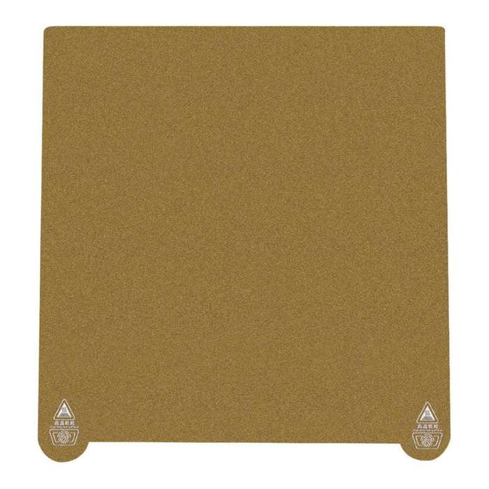 Creality 3D 235×235mm PEI Platform Board Kit 4004090089