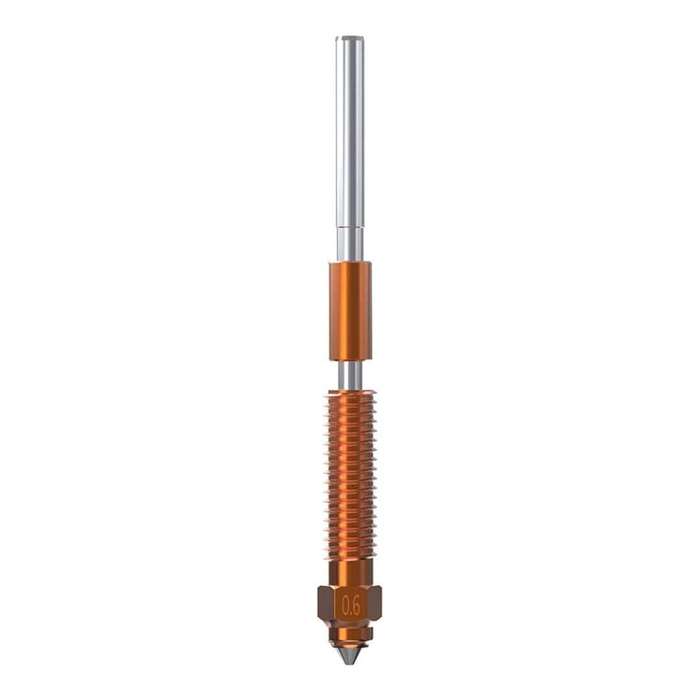 Creality 0.6mm Unicorn Nozzle 4008030072