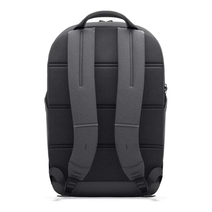 Dell Pro CP5426G 14-inch Plus EcoLoop Backpack Grey 460-BFCJ