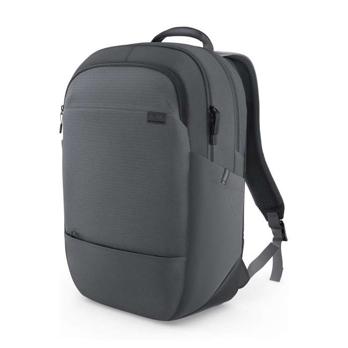 Dell Pro CP5426G 14-inch Plus EcoLoop Backpack Grey 460-BFCJ