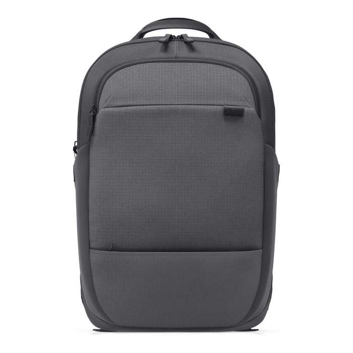 Dell Pro CP5426G 14-inch Plus EcoLoop Backpack Grey 460-BFCJ