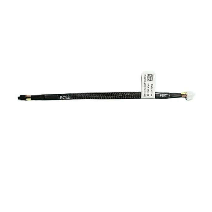 Dell BOSS S2 Cables and Mechanical Part for R750xs/R550 V3 Chassis 470-BBVG