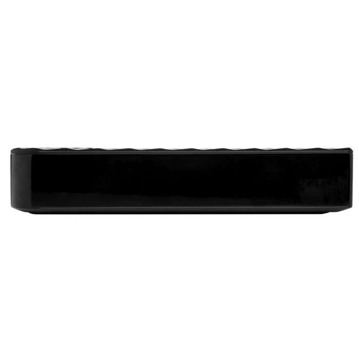 Verbatim 47685 Store 'n Save 4TB USB 3.0 External HDD