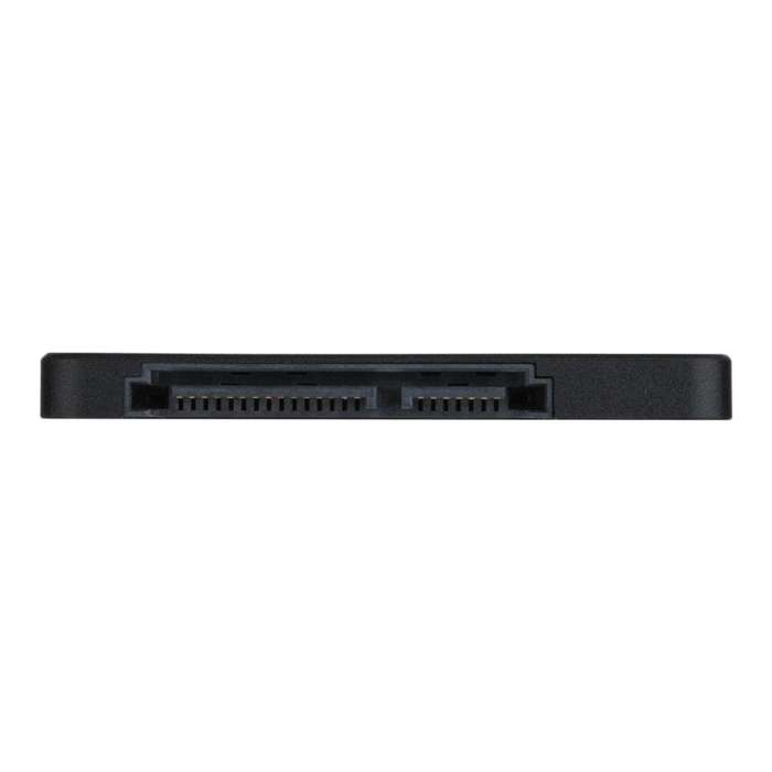 Verbatim Vi550 S3 256GB Internal SSD 49351