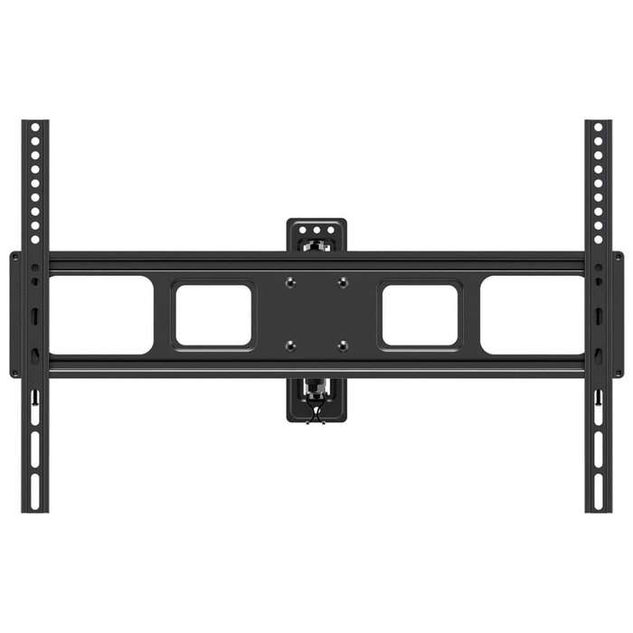 Goobay FULLMOTION 37 to 70-inch Basic TV Wall Mount 49745