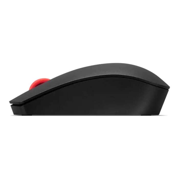 Lenovo Essential Wireless Keyboard and Mouse Combo 4X31R64453