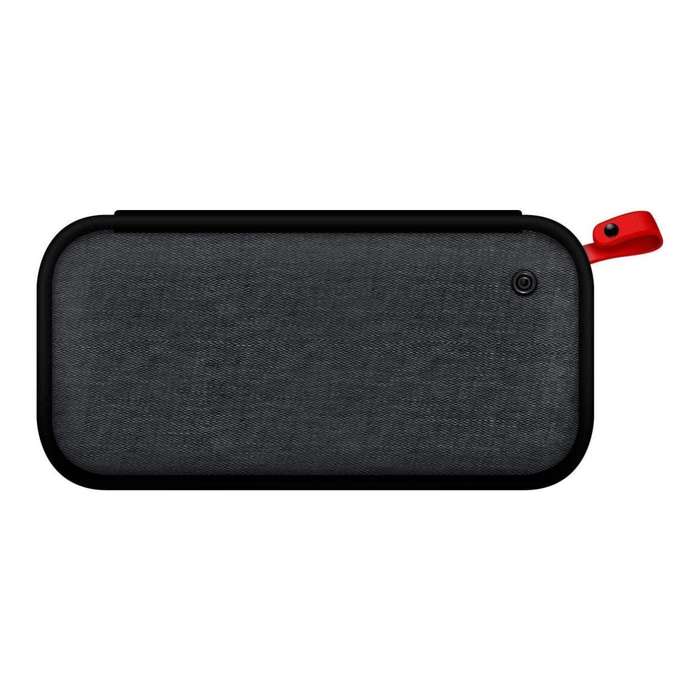 PDP Gaming Deluxe Travel Case for Nintendo Switch Elite Edition 500-152