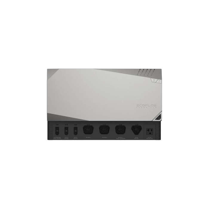 EcoFlow Power Hub Inverter For Power Kits 500180100B